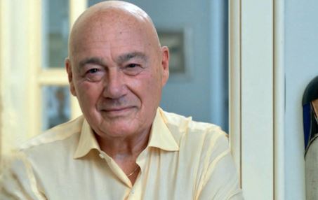 О том, что случилось в Тбилиси