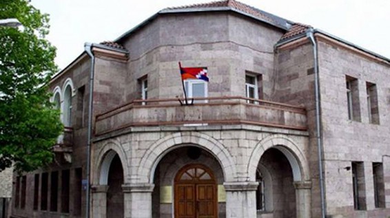 Միջազգային հանրությունը պետք է վճռական գնահատական տա ցայսօր շարունակվող Ադրբեջանի ագրեսիվ քաղաքականությանը