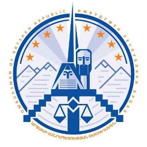 Омбудсмен Арцаха: Безнаказанность Азербайджана за зверства в апреле 2016 года была использована им через четыре года