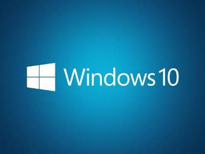 Microsoft планирует изолировать драйверы сторонних производителей в Windows 10