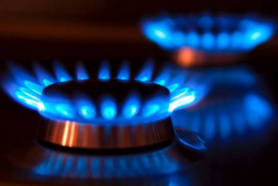 Газоснабжение в Капане будет прервано в плановом порядке