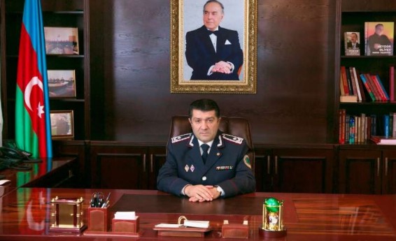 Представитель Азербайджана обвинил Армению в размещении армян из Сирии на оккупированной территории