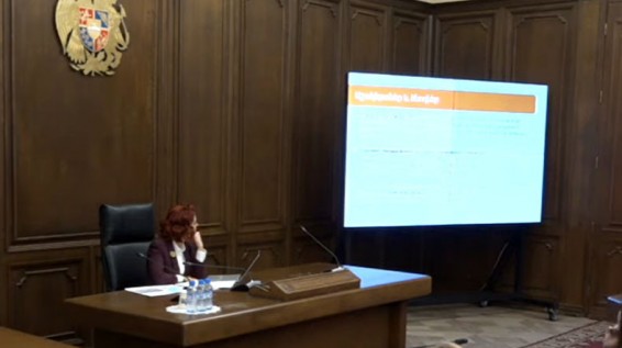 Գյուղական բնակավայրերի երեխաներն ավելի քիչ են զգացել մեկուսացման բացասական հետևանքները