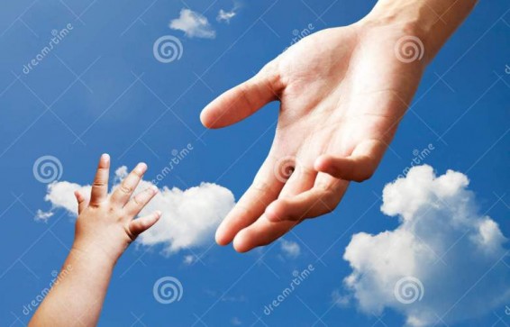 Վանաձորում 2015-2016թթ. ծնողական իրավունքից զրկվել է երեք մայր, առաջիկայում այդ թիվը հնարավոր է ավելանա