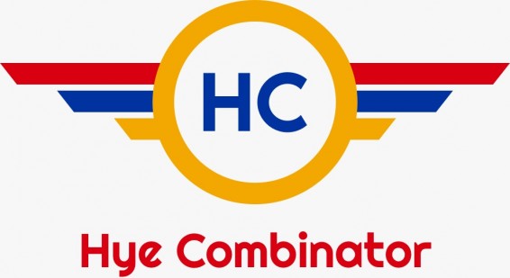 Hye Combinator. Սփյուռքահայերի նոր նախաձեռնությունը՝ հայկական տեխնոլոգիական համայնքը զարգացնելու համար