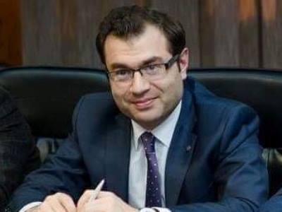 Ваге Минасян: «Спутник» не зарегистрирован в Армении, но Пашинян сообщил Путину, что он зарегистрирован