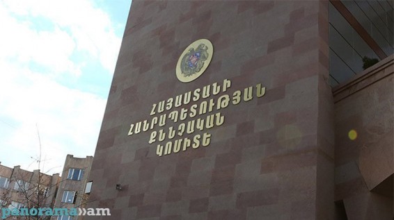 Աղավնատուն գյուղի բնակչին ծանր վնաս պատճառելու գործով մեղադրանք է առաջադրվել վերջինիս համագյուղացուն