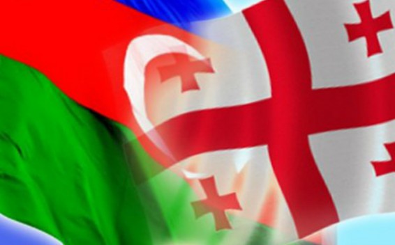 Джавахадзе: Азербайджан и Грузия - стратегические партнеры