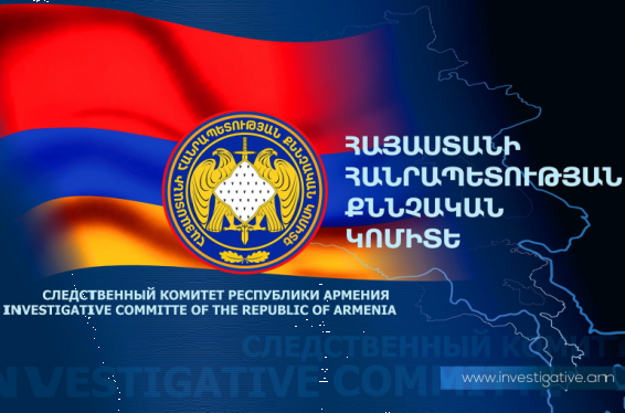 Եղեգնաձոր քաղաքի բնակչին մեղադրանք է առաջադրվել՝ հորն անզգուշաբար սպանողի եղբոր նկատմամբ սպանության փորձ կատարելու համար. ՔԿ