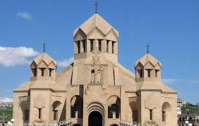Կրկնազատիկը՝ ապրիլի 11-ին