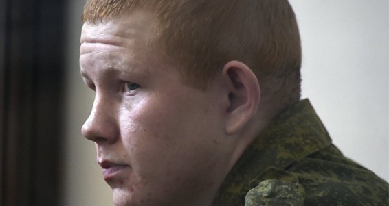 Վալերի Պերմյակովի գործով հաջորդ դատական նիստը տեղի կունենա մայիսի 6-ին