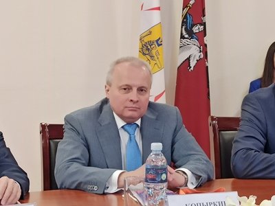 Посол России: Армения внесла неоценимый вклад в развитие космической отрасли