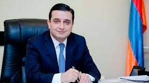 Շուտով Զինվորի տունը կունենա լավագույն վիրահատարանը Հայաստանում. Արմեն Մուրադյան