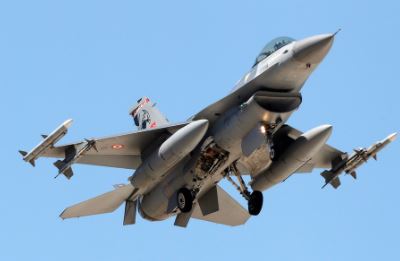 «Москве пришлось смириться с ролью Турции на Южном Кавказе»