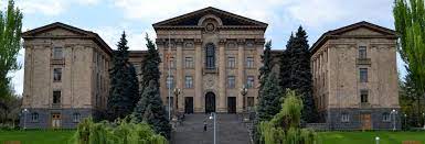 ՀԾԿՀ անդամի ընտրության քվեարկությունը ՀՀ խորհրդարանում կավարտվի 14:20-ին