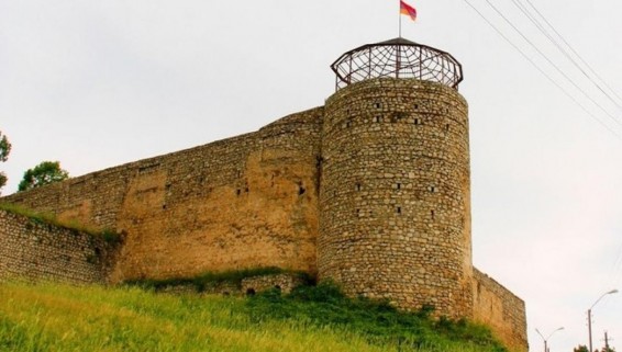 Փաշինյանը հայտարարում է ԼՂԻՄ տարածքի դեօկուպացիայի խնդիրը բանակցային հարց դարձնելու նպատակի մասին