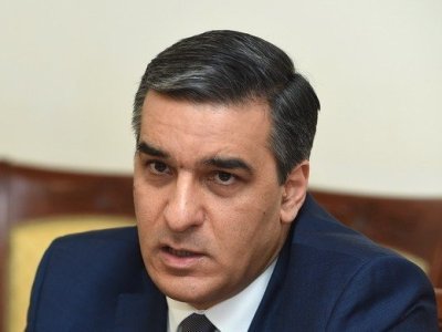 ՀՀ ՄԻՊ-ը, Եվրախորհրդարանի պատգամավորները հորդորում են ԵՄ-ին ձեռնարկել կոնկրետ քայլեր հայ գերիներին ազատելու համար