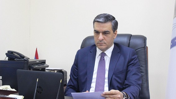 Омбудсмен Армении, депутаты Европарламента, европейский офис «Ай Дата» требуют от ЕС конкретных шагов для освобождения армянских пленных
