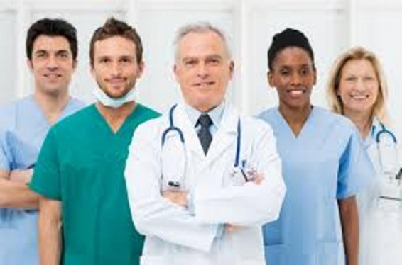 Էստոնիայի բուժաշխատողները գործադուլ են հայտարարել