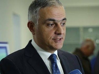 Արդյոք ԵԱՏՄ նիստին Ադրբեջանի մասնակցության դիմաց Երեւանը բարձրացրել է գերիների վերադարձի հարցը. Մհեր Գրիգորյանը չհերքեց