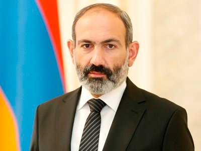 Արցախում հաստատվել է կորոնավիրուսի 8 նոր դեպք