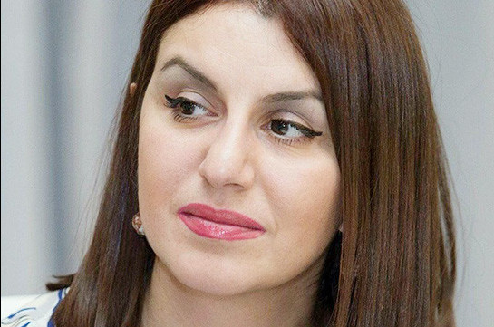 Դեպի Արցախ կառավարության տրամադրած ավտոբուսները նորմալ չեն աշխատում. Մարդիկ ստիպված մասնավորով են գնում