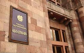 «Հայաստան» համահայկական հիմնադրամի գումարները արդյունավետ են ծախսվել. դա կատարված փաստ է». Փաշինյան