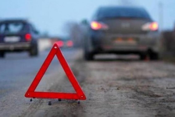 Քննարկվել է ճանապարհատրանսպորտային պատահարների տվյալների նոր բազայի ներդրման հարցը