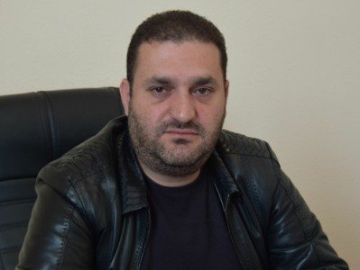 Մենուա Հովսեփյանին խոշտանգելու մասին պաշտպանի հաղորդումը ՀՔԾ-ում է, որի հիման վրա նյութեր են նախապատրաստվում