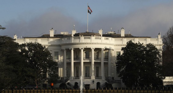 Администрация США не сообщает сроки саммита Байдена и Путина