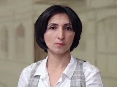 Հաջորդ զեկույցում անկումն ավելի ակնհայտ է լինելու. իրավապաշտպանը՝ Freedom House–ի զեկույցում Հայաստանի նահանջի մասին