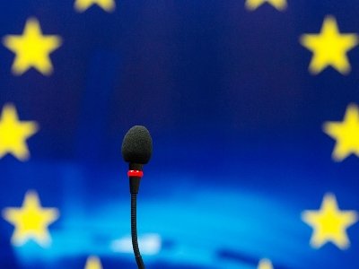 Заявление ЕС о пленных в результате недавнего конфликта между Арменией и Азербайджаном