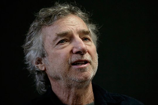 Մահացել է «Ութերորդ մղոնի» ռեժիսոր Քյորթիս Հենսոնը