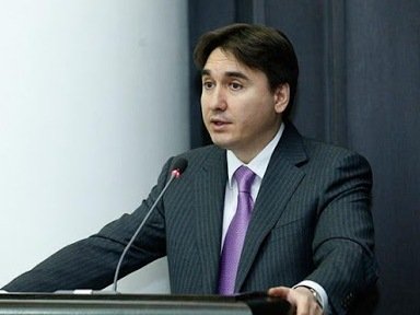Армен Геворкян: Стабильность и выход из политического кризиса в стране наступит только после ухода Пашиняна