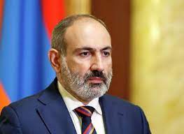Փաշինյան. Ավինյանն իմ տեղակալն ու քաղաքական դաշնակիցն է. կարծում եմ` մենք միասին կգնանք ընտրությունների
