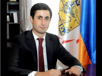 Երևանում վիճաբանություն է տեղի ունեցել Շենգավիթի թաղապետի, նրա եղբոր մասնակցությամբ. այն վերածվել է ծեծկռտուքի