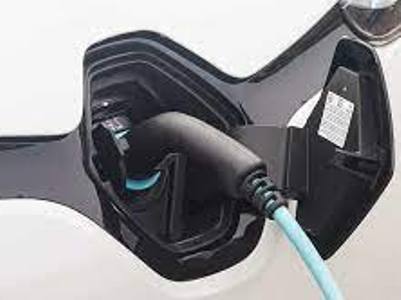 2025 թվականին էլեկտրաքարերի արժեքը կհավասարվի բենզինով վարվող ավտոմեքենաների գնին. ՄԷԳ