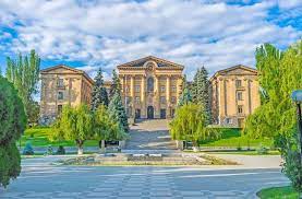 ԱԺ-ն գումարել է իր հերթական քառօրյան. Օրակարգում է ապրիլյանի քննիչ հանձնաժողովի զեկույցը.ուղիղ