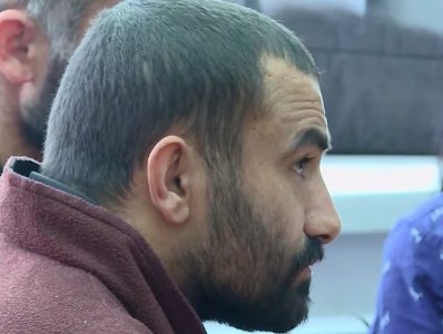 В Сюнике начался судебный процесс по делу двух наемников, вовлеченных в военные действия против Арцаха