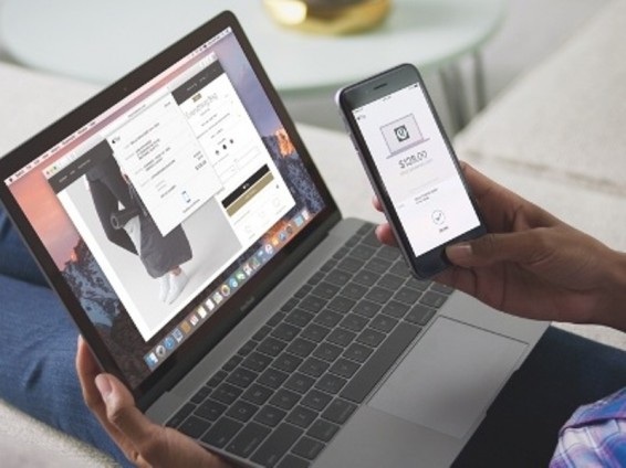 Apple–ը թողարկել է macOS Sierra