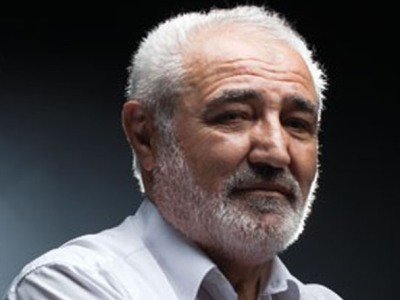 Երրորդ ուժը մեր ամբողջ ժողովրդի հավաքական ներուժն է․ Ռազմիկ Դավոյան