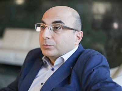 Ի՞նչ է եղել, որ. կատարվել է ամենասարսափելին՝ զոհվել է մի սերունդ, երկրի անվտանգության համակարգը փլուզվել է. Հովհաննիսյան