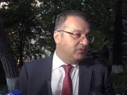 ՀԱՊԿ-ը արձագանքելու երեք օրվա ժամկետ ունի. ԱԳ փոխնախարար