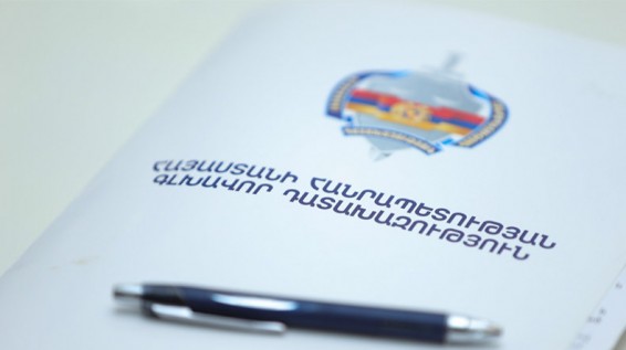 Դիզվառելիքի ներկրմանը պաշտոնյայի կողմից խոչընդոտելու փաստով գործն ուղարկվել է դատարան