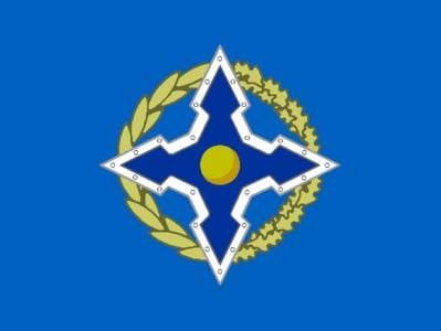 Заместитель генсека ОДКБ: Обострение на армяно-азербайджанской границе требует принятия срочных мер