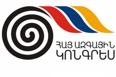 Վերջին 23 տարվա խոտոր, արկածախնդրական ընթացքը Հայաստանը 100 տարի անց կանգնեցրել է նույնպիսի համազգային աղետի առջեւ. ՀԱԿ