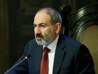 «Հրապարակ». Ավետ Ադոնցին իշխանությունները համոզում են հետ վերցնել դիմումը՝ խոստանալով նախարար նշանակել