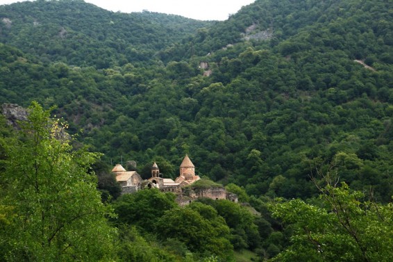 30.05.2021. «Հենակետ». Ինչ է կատարվել Արցախում և Արցախի շուրջ՝ մեկ շաբաթում