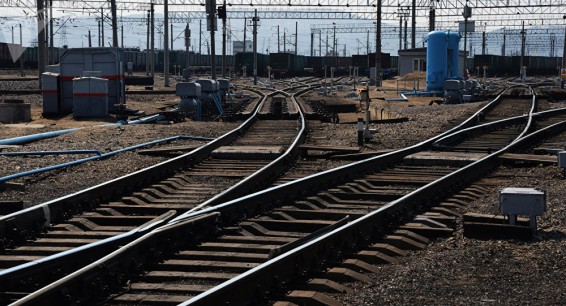 Пашинян пояснил, что имеет в виду под разблокированием транспортных коммуникаций в регионе