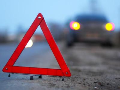 Արարատի մարզում բախվել են VAZ-2108-ը, Mercedes-Benz-ը և Toyota Land Cruiser–ը․ կան վիրավորներ